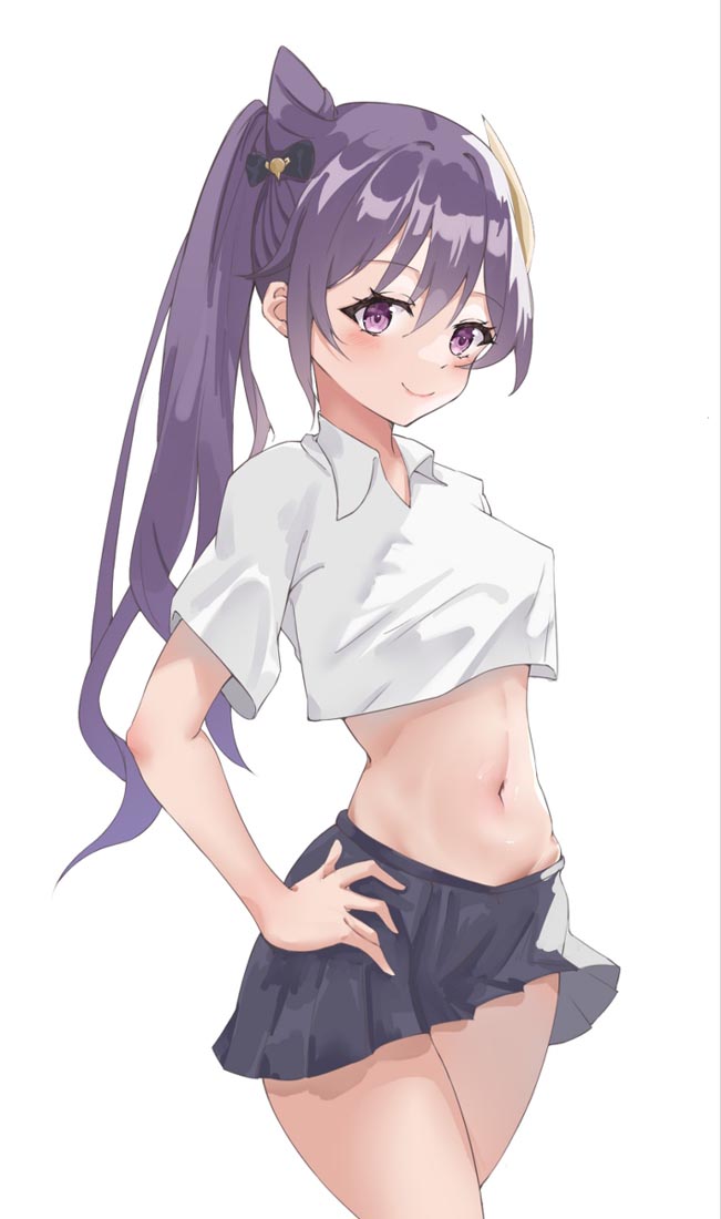 每日好图#晚【220221】