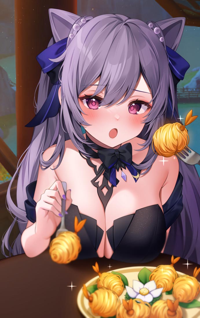 精选好图#早安Xman【220306】