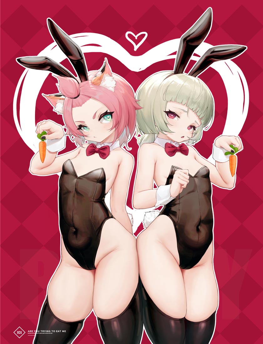 原神正能量#晚安Xman【220215】