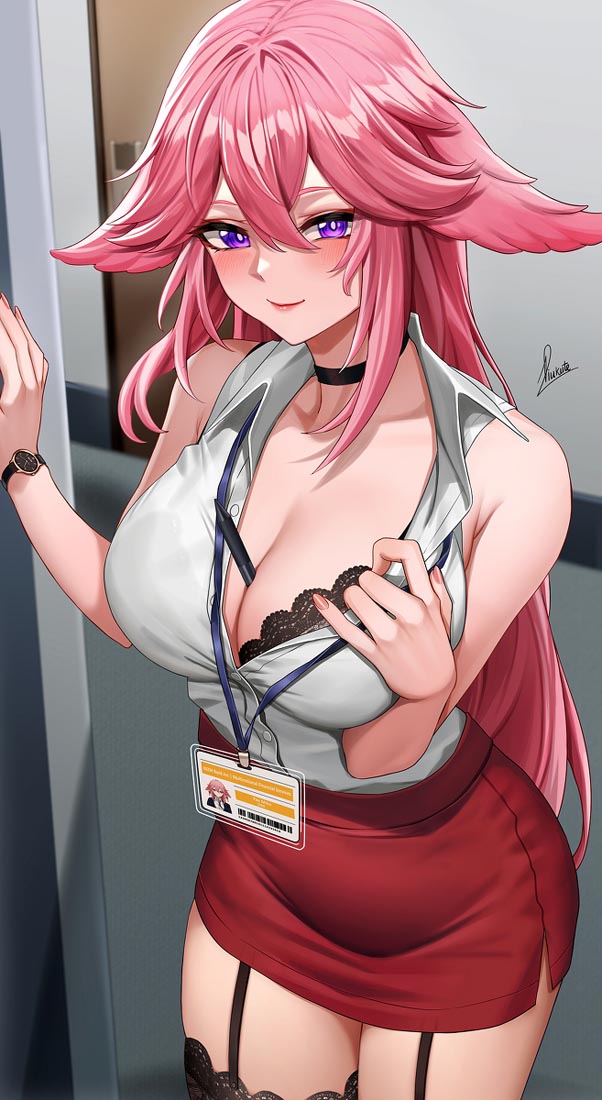 今日好图#晚安Xman【220307】