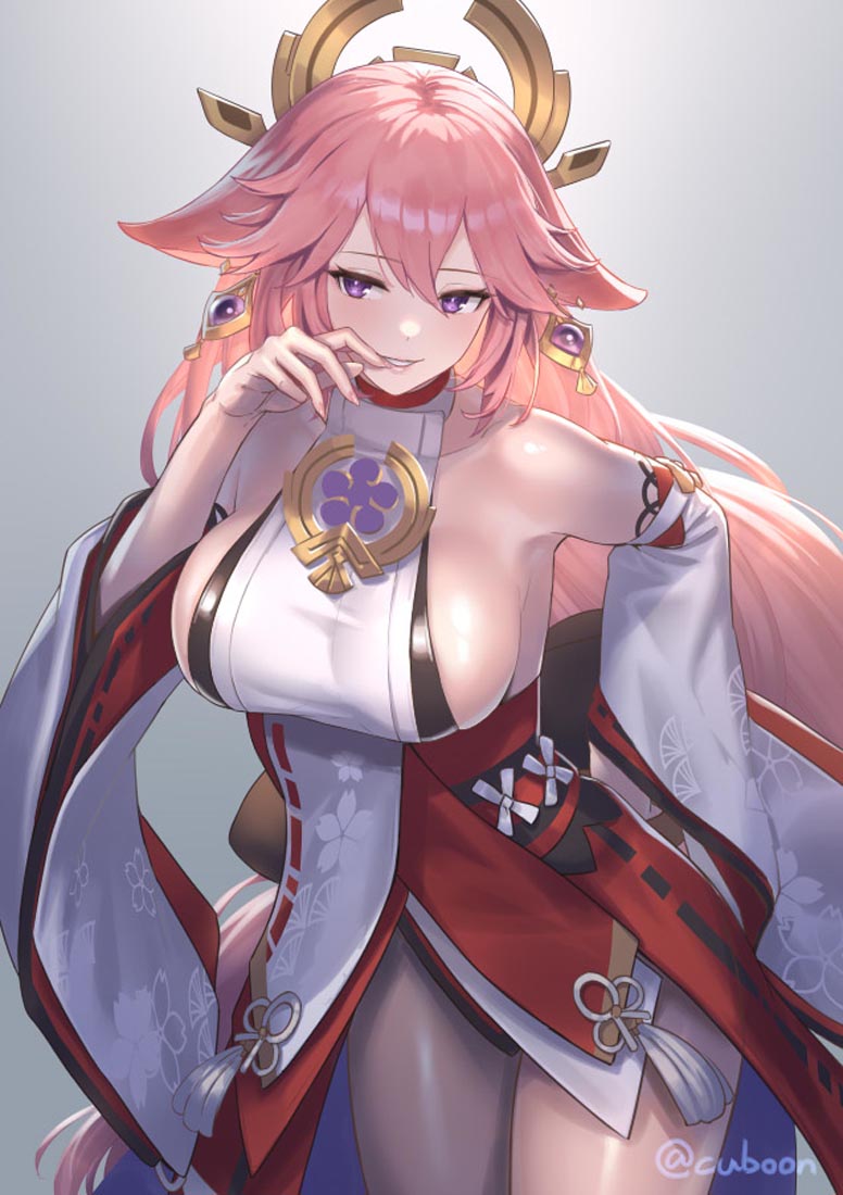 今日好图#晚安Xman【220307】