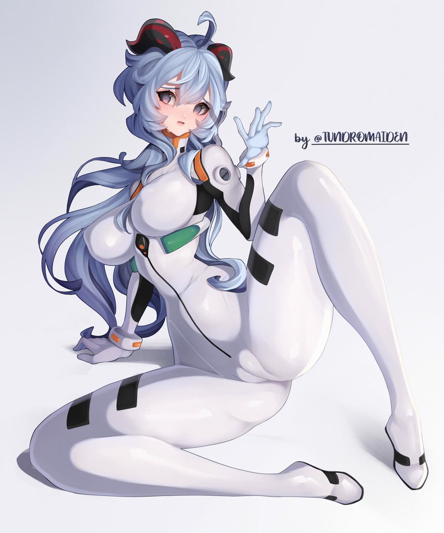 好图精选#早安Xman【220304】