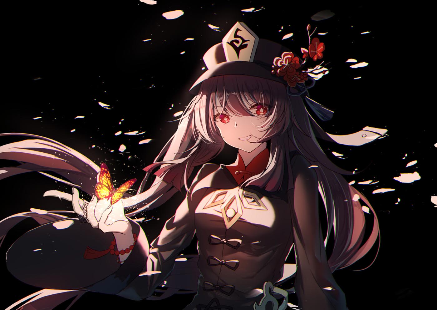 每日好图#晚【220221】