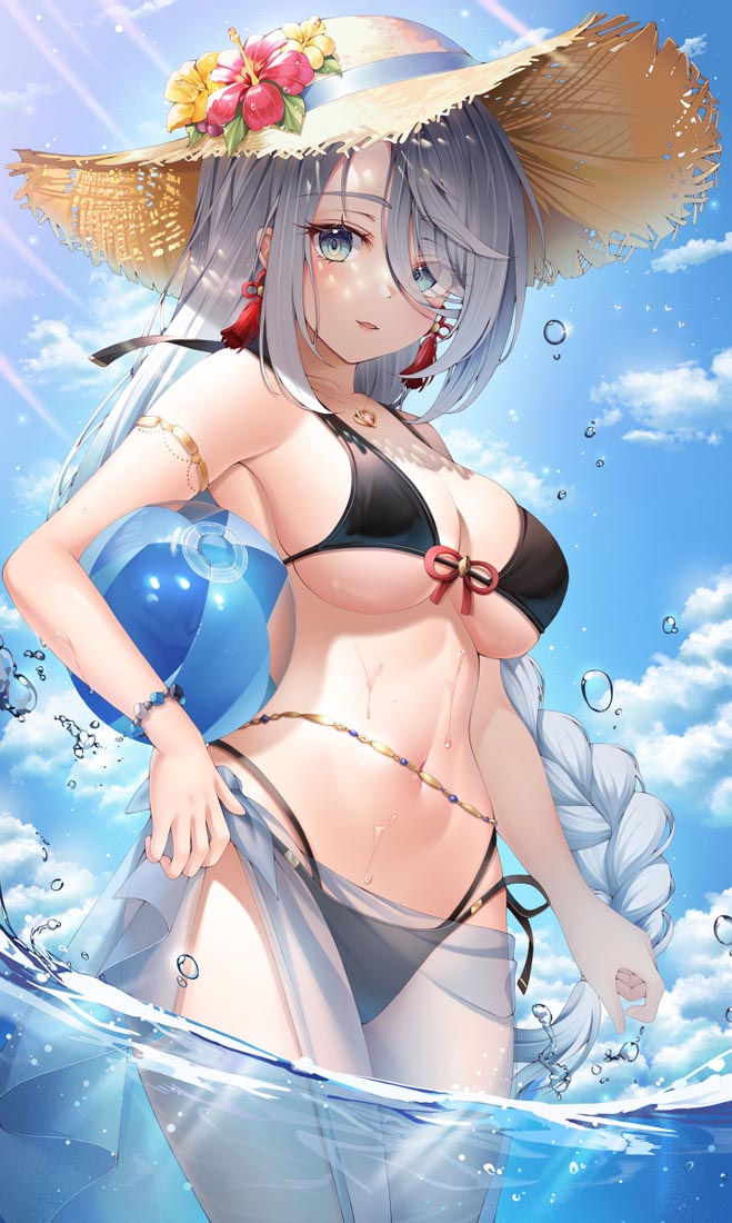 精选好图#晚安Xman【220306】