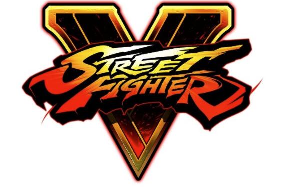 《街头霸王6》新LOGO居然是80美元买的素材?插图3 《街头霸王6》新LOGO居然是80美元买的素材?