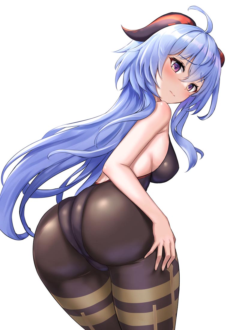 Xman美图精选#午安【220227】
