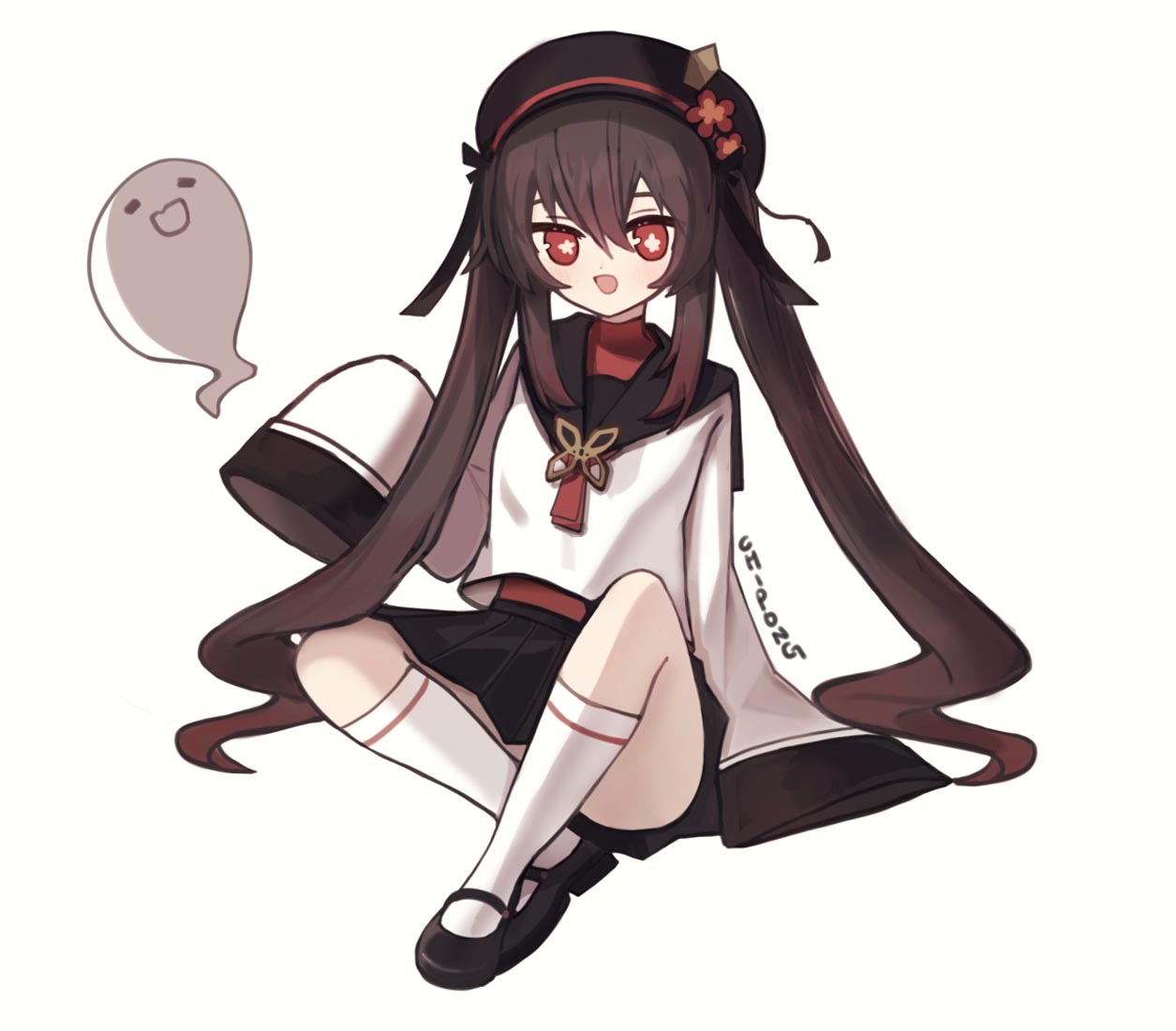 每日好图#晚【220221】