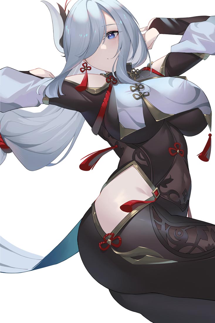 每日好图#早【220221】