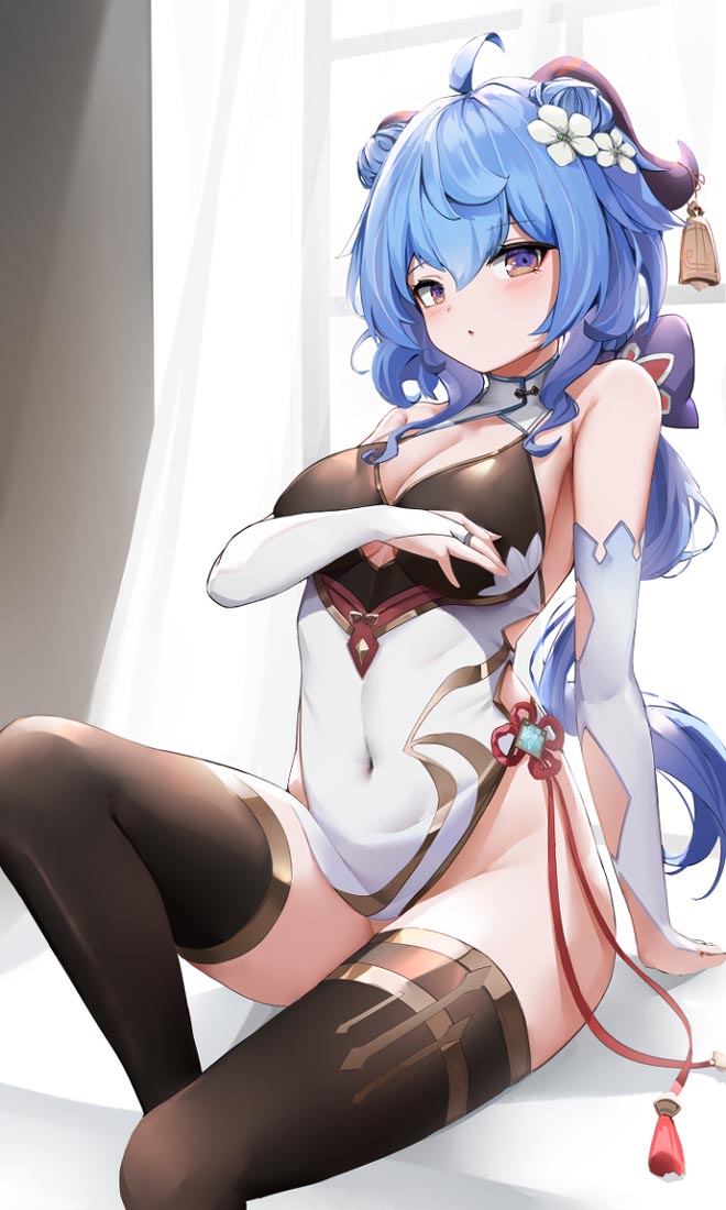 精选好图#午安Xman【220306】