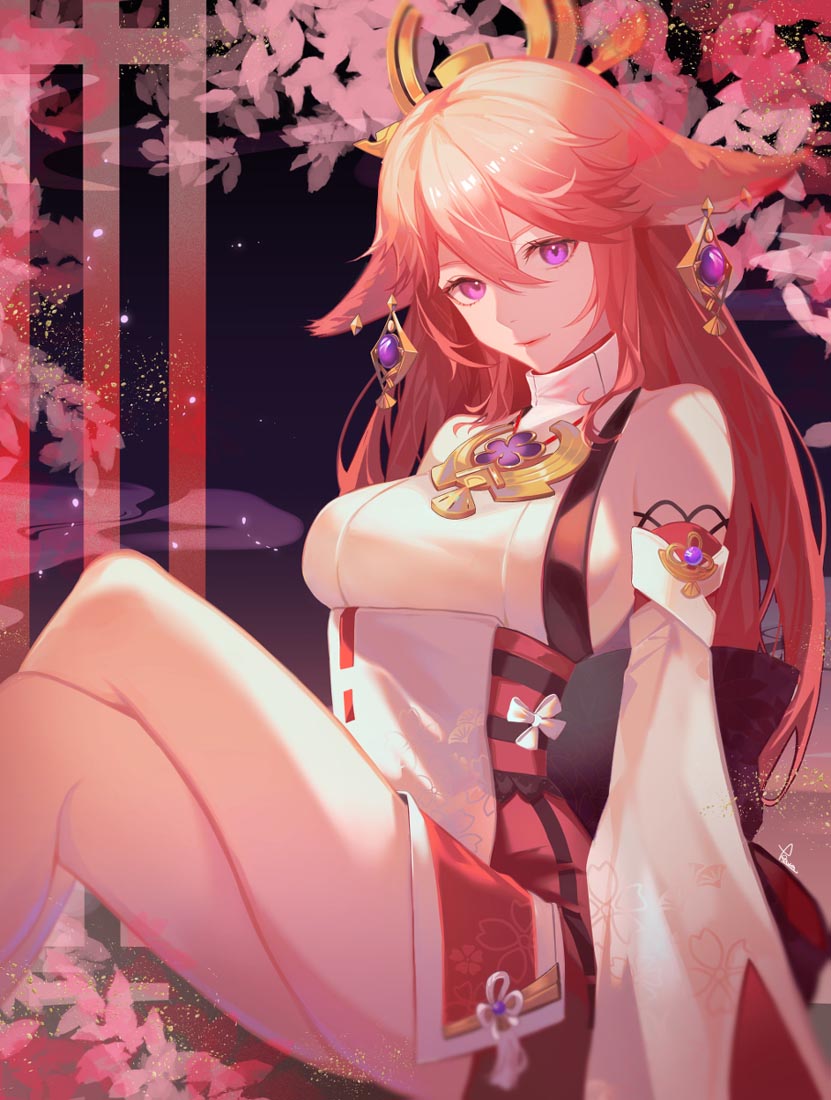 精选好图#晚安Xman【220306】