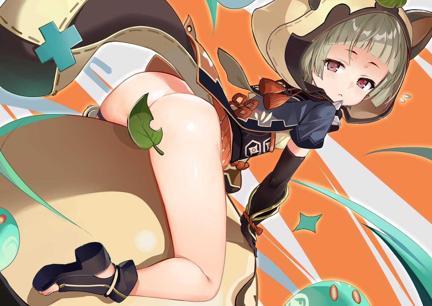 今日好图#早安Xman【220307】
