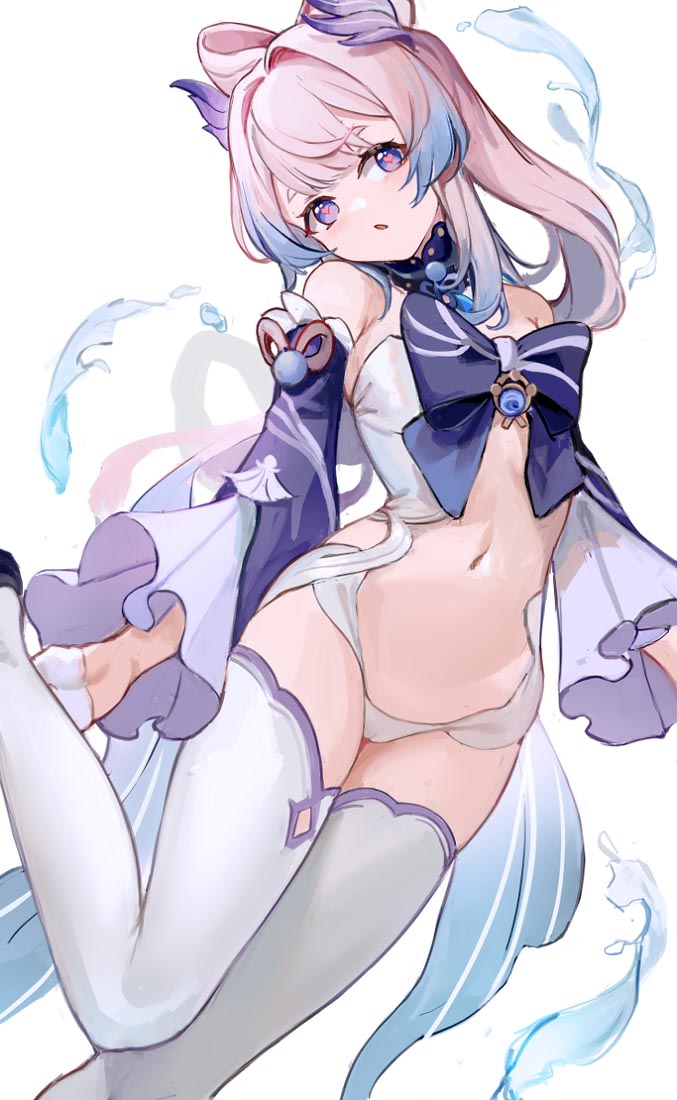 精选好图#晚安Xman【220306】
