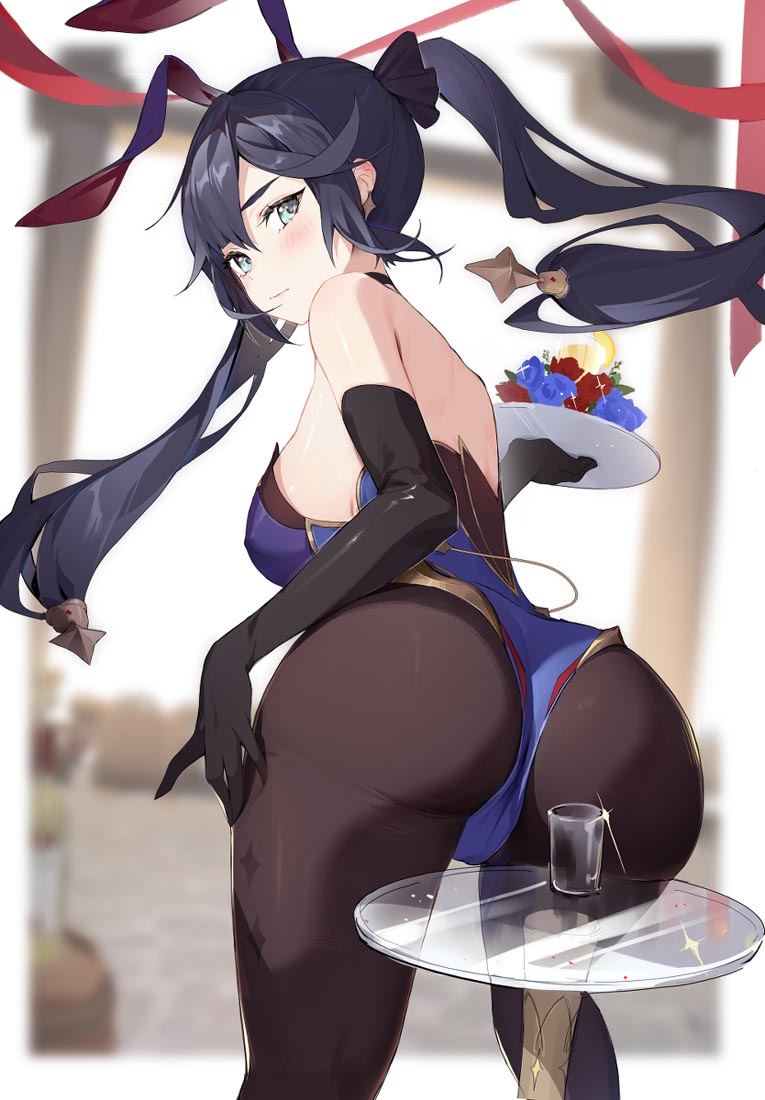 Xman美图精选#早安【220227】
