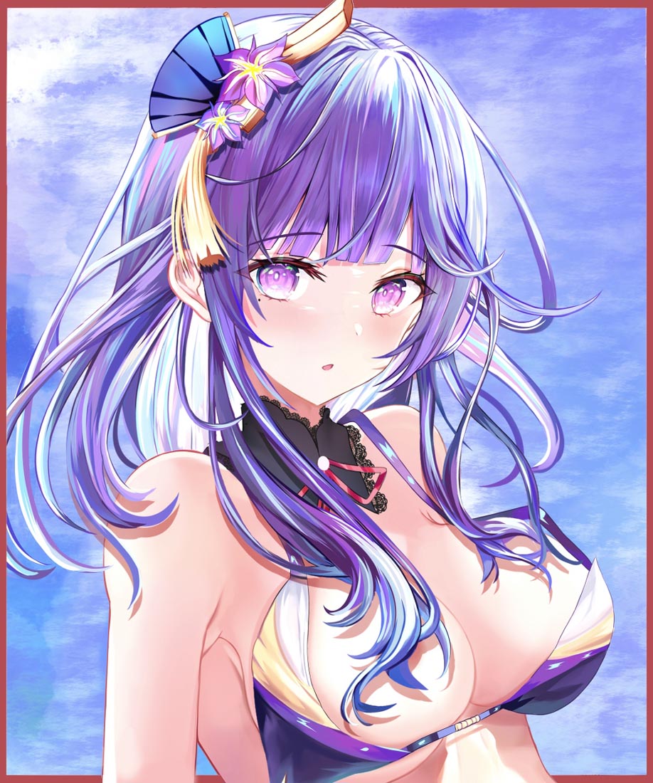 Pixiv精选图片#早安Xman【220310】