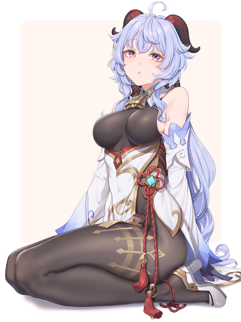 Pixiv二次元美图#早安Xman【220311】