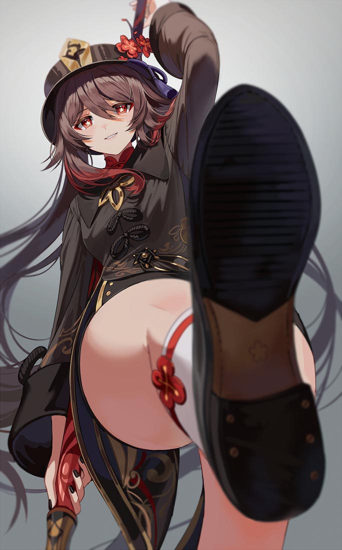 美图精选#晚安Xman【220305】