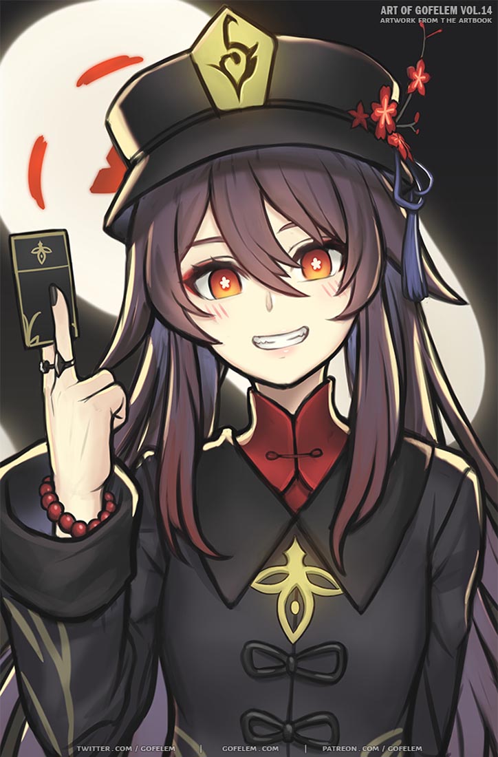 每日好图#晚【220221】