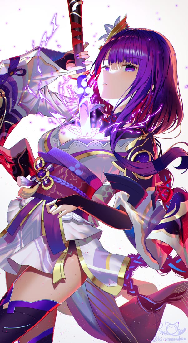 Pixiv精选图片#午安Xman【220310】