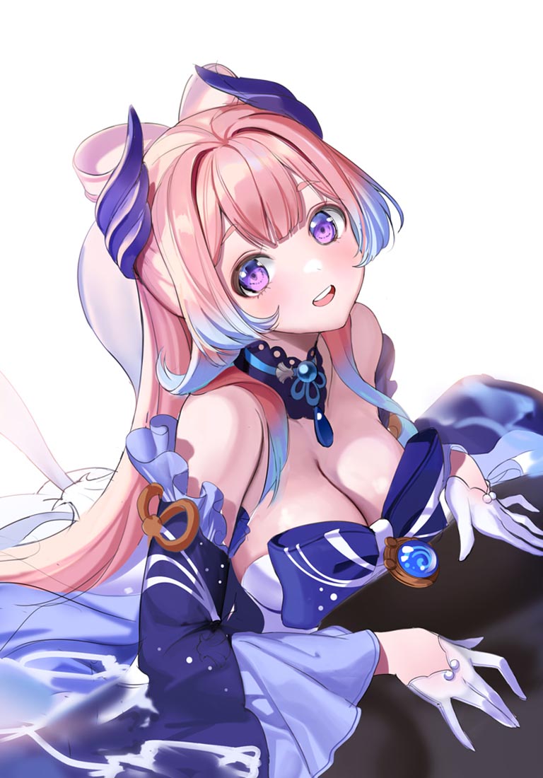 游戏同人图#午安Xman【220220】