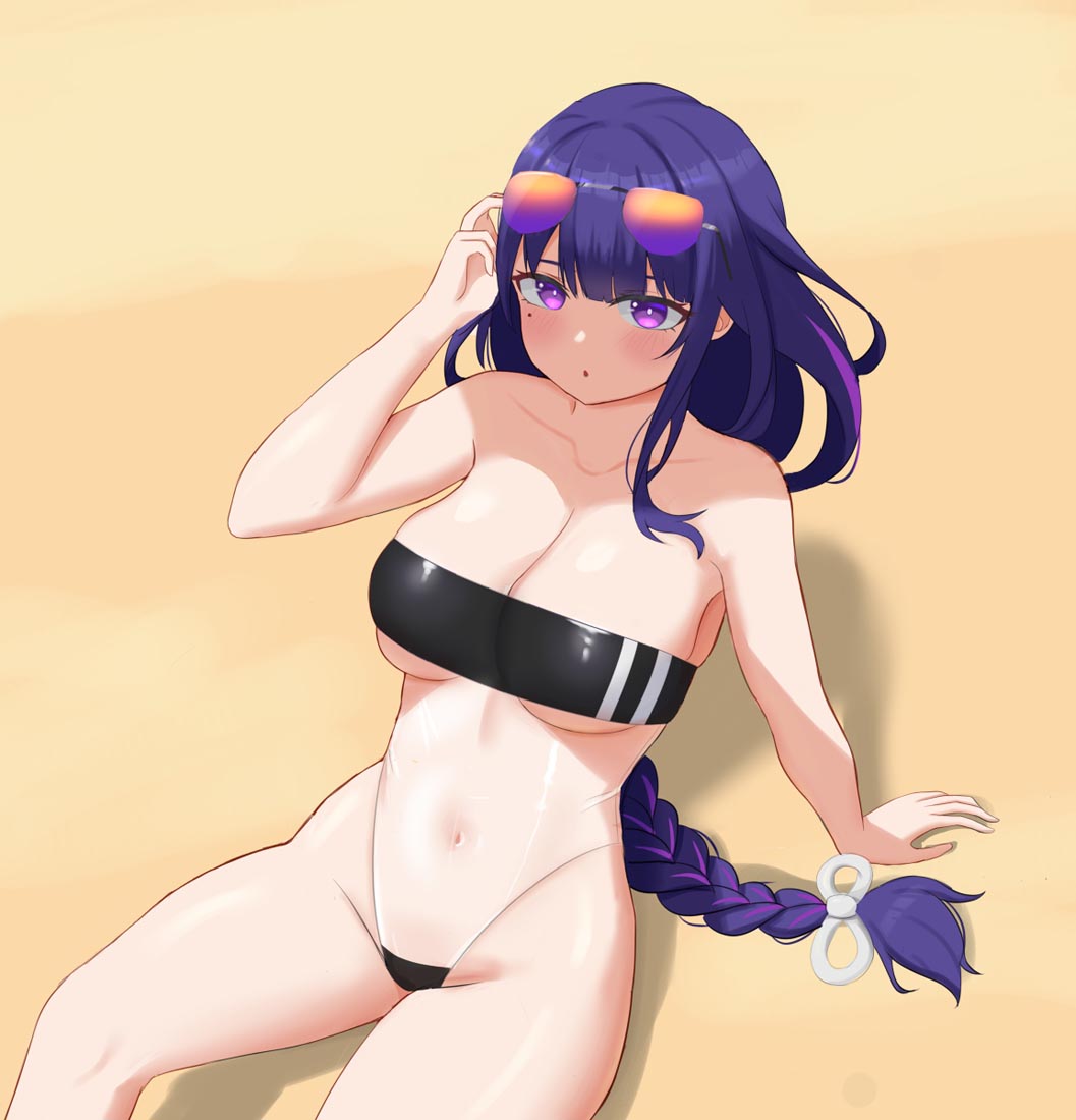 每日插画#晚安Xman【220219】