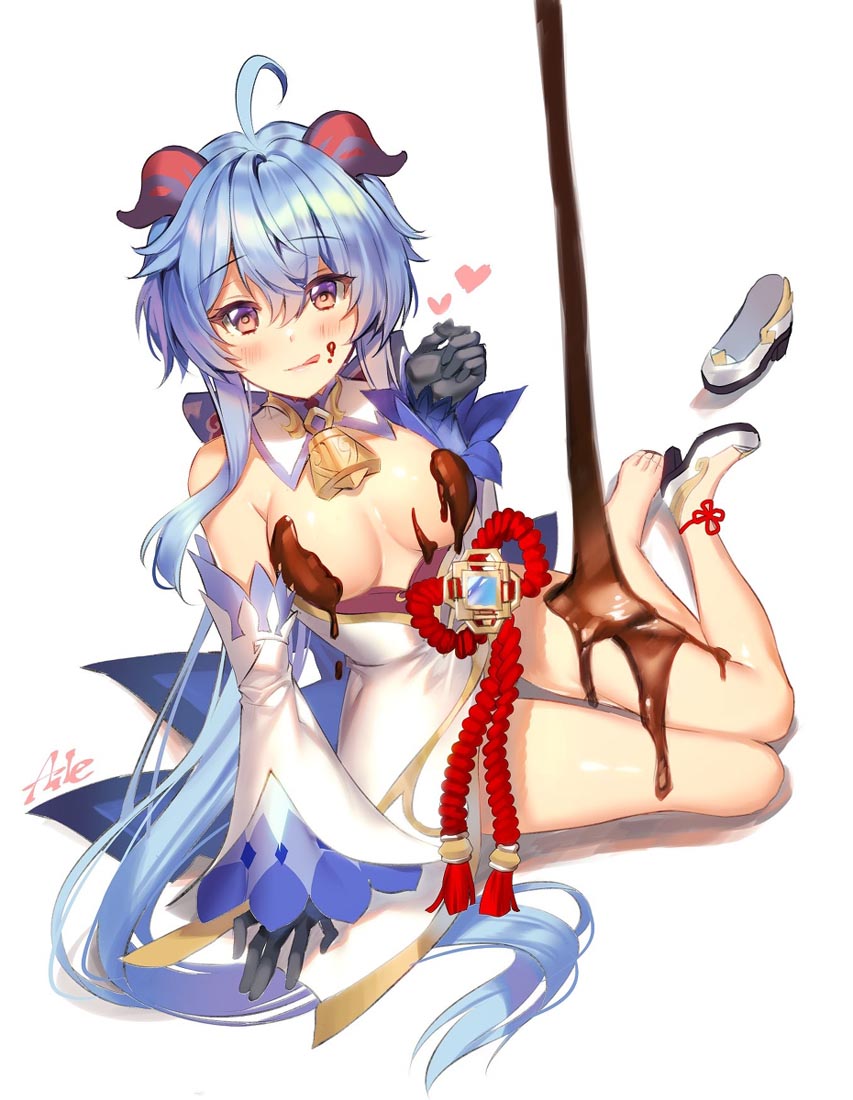 精选好图#晚安Xman【220306】
