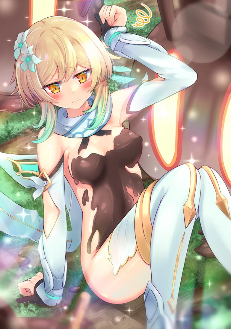 美图精选#晚安Xman【220305】