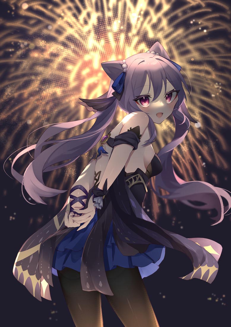 Xman游戏插画#晚安【220228】