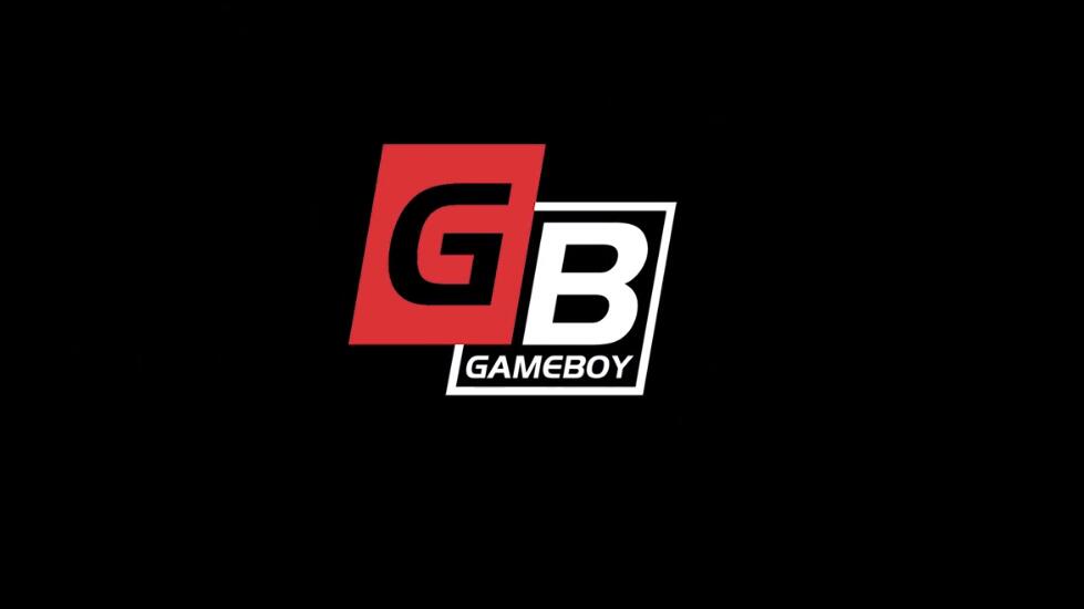 五菱汽车注册GAMEBOY商标成功，将有大动作？