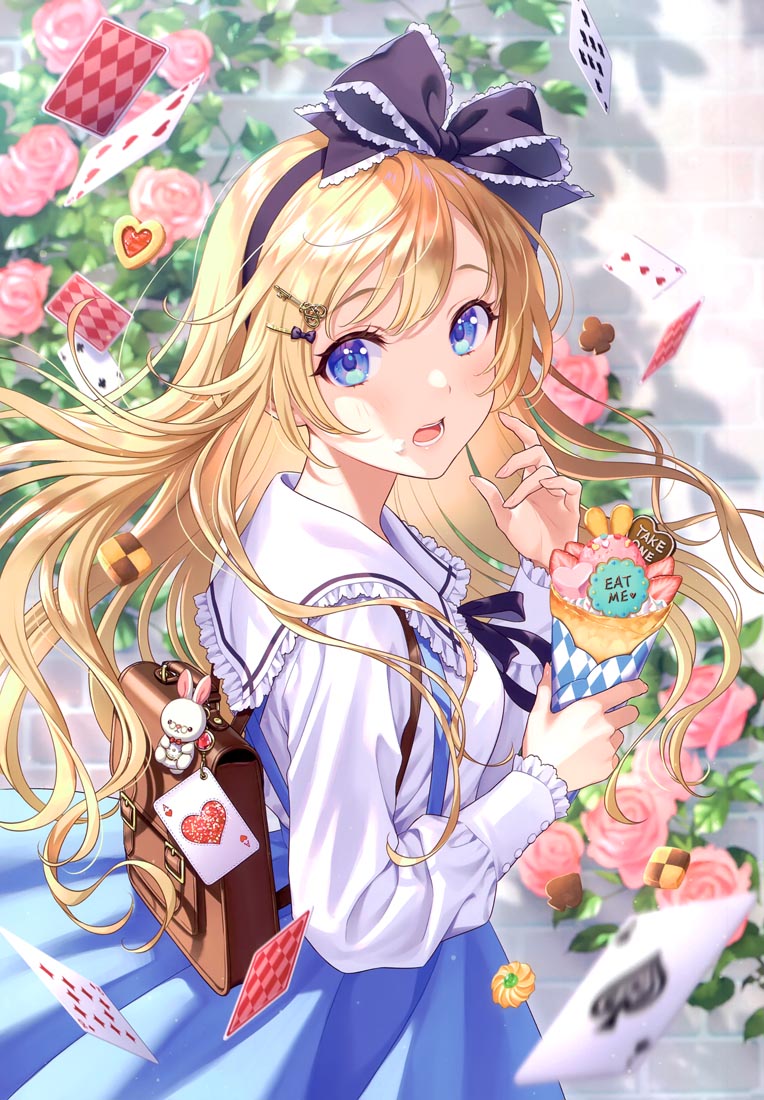 精美画集：(C99) OTOGI 【森倉円】