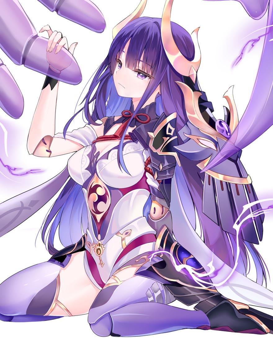 原神同人图福利#晚安Xman【220319】