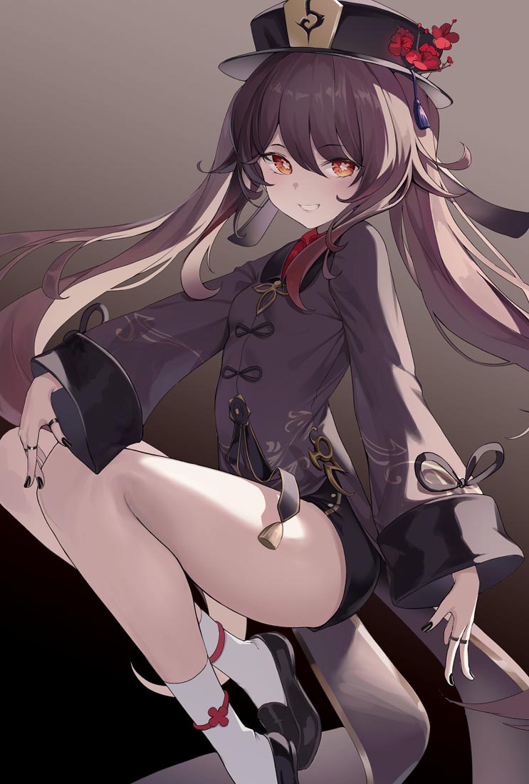 游戏同人图#晚安Xman【220315】
