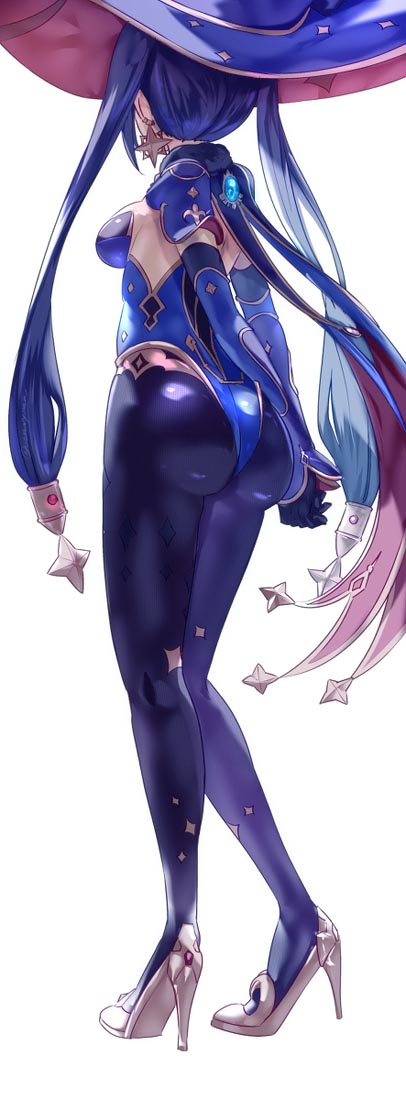 晚安Xman#精美插画【220317】