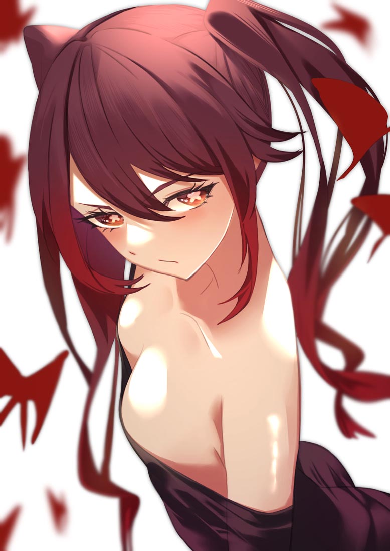 Xman宅圈小站每日好图#午安【220410】