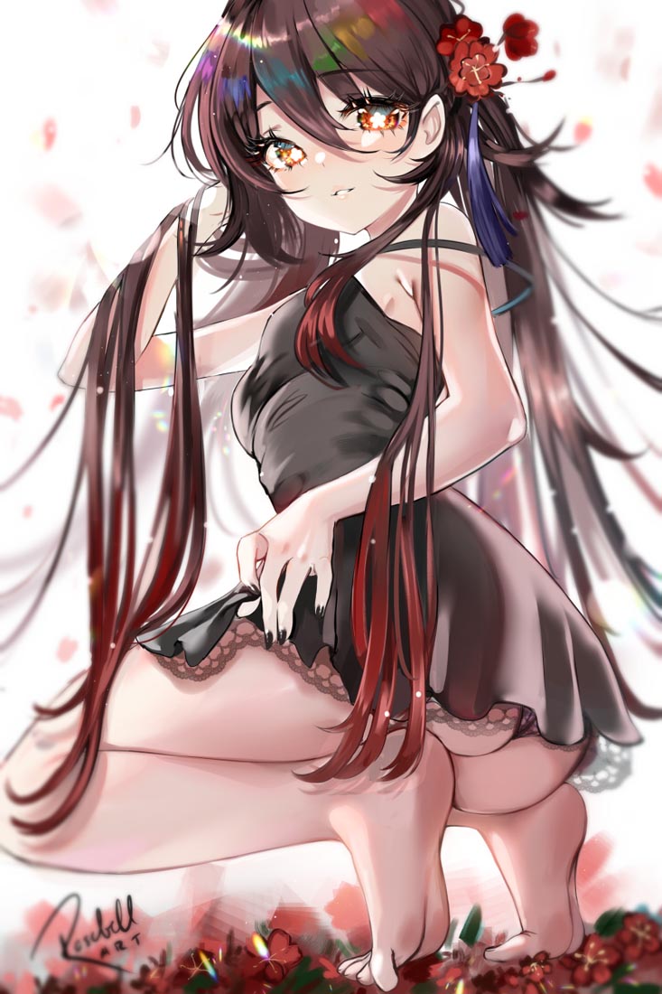 二次元插画#Xman早安【220331】