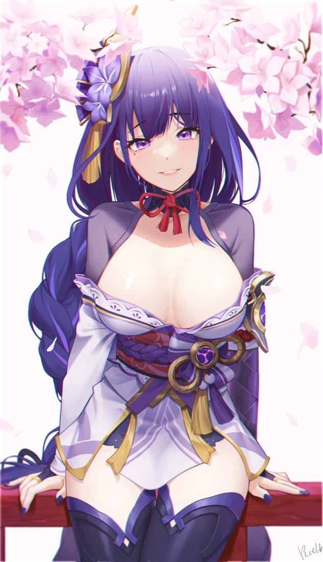 游戏同人图#午安Xman【220315】
