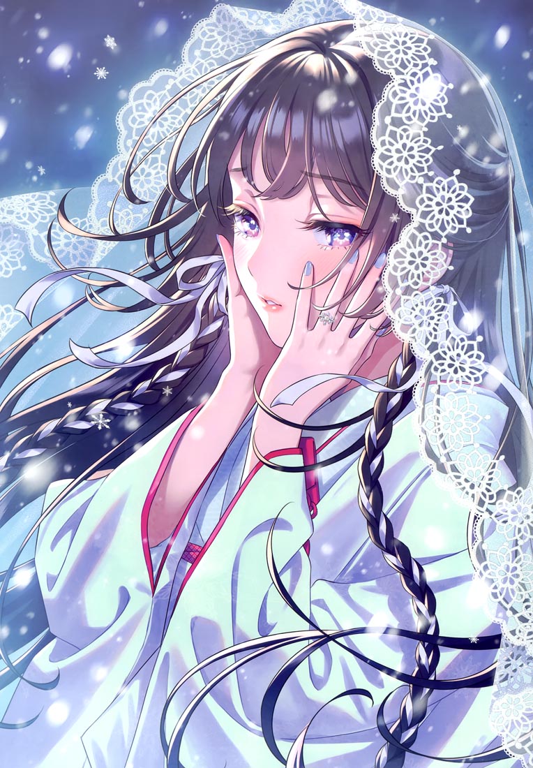 精美画集：(C99) OTOGI 【森倉円】