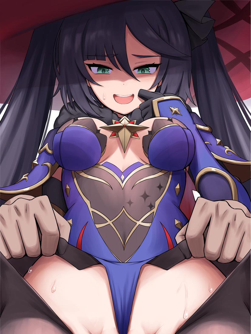 Xman宅圈小站每日好图#午安【220410】