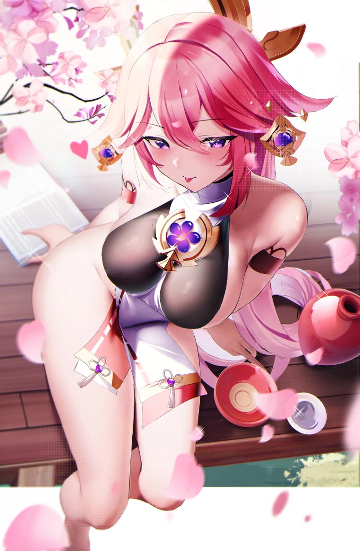 游戏同人图#午安Xman【220315】