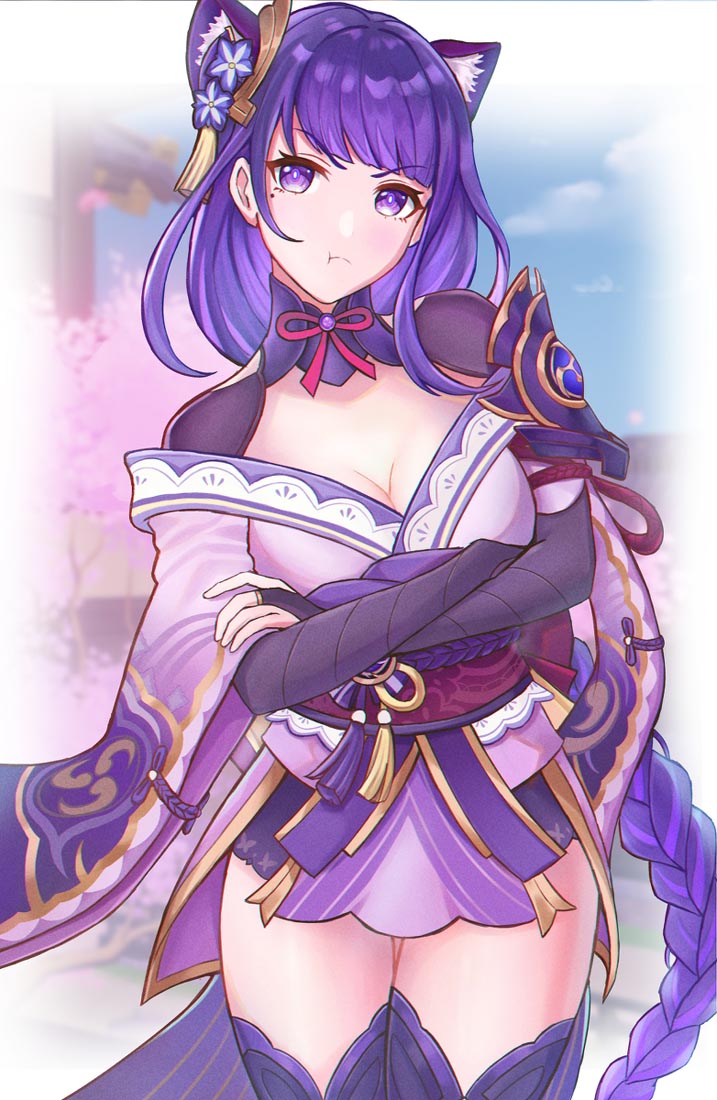 二次元插画#Xman晚安【220331】