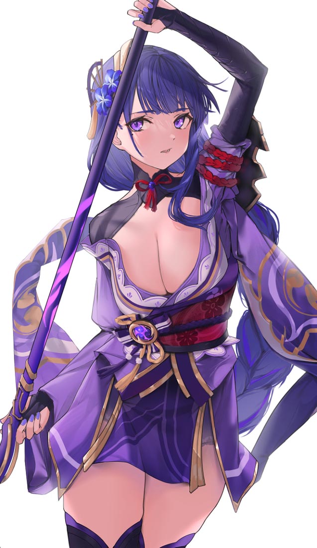 二次元插画#Xman晚安【220331】