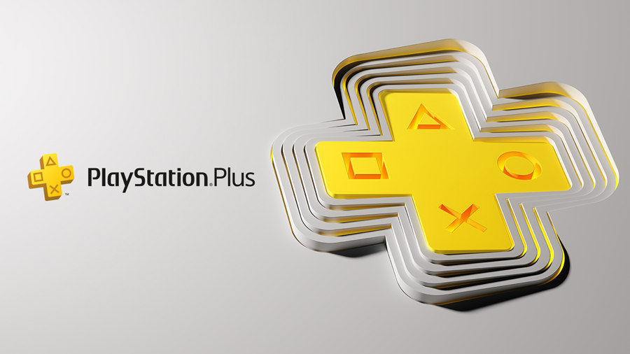 新版PS+会员正式上线:老会员升级要补差价插图 新版PS+会员正式上线:老会员升级要补差价
