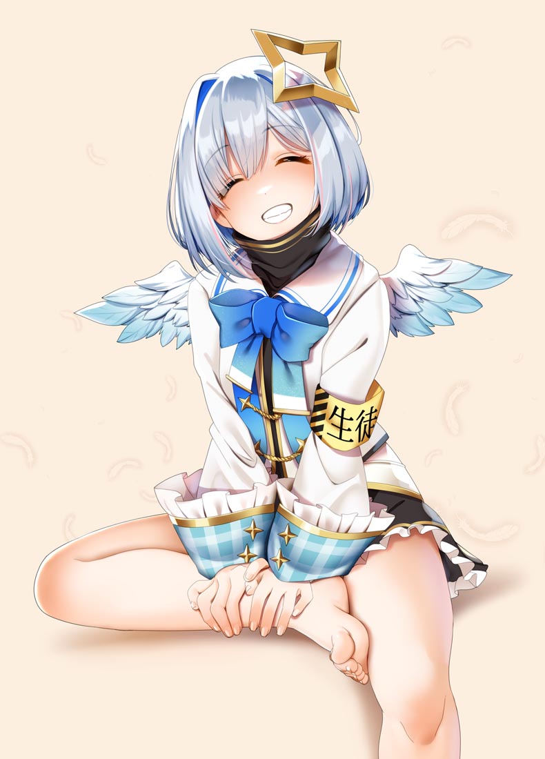 画集：(ホロケット2nd) SoleLive（Hololive）【カジノ】