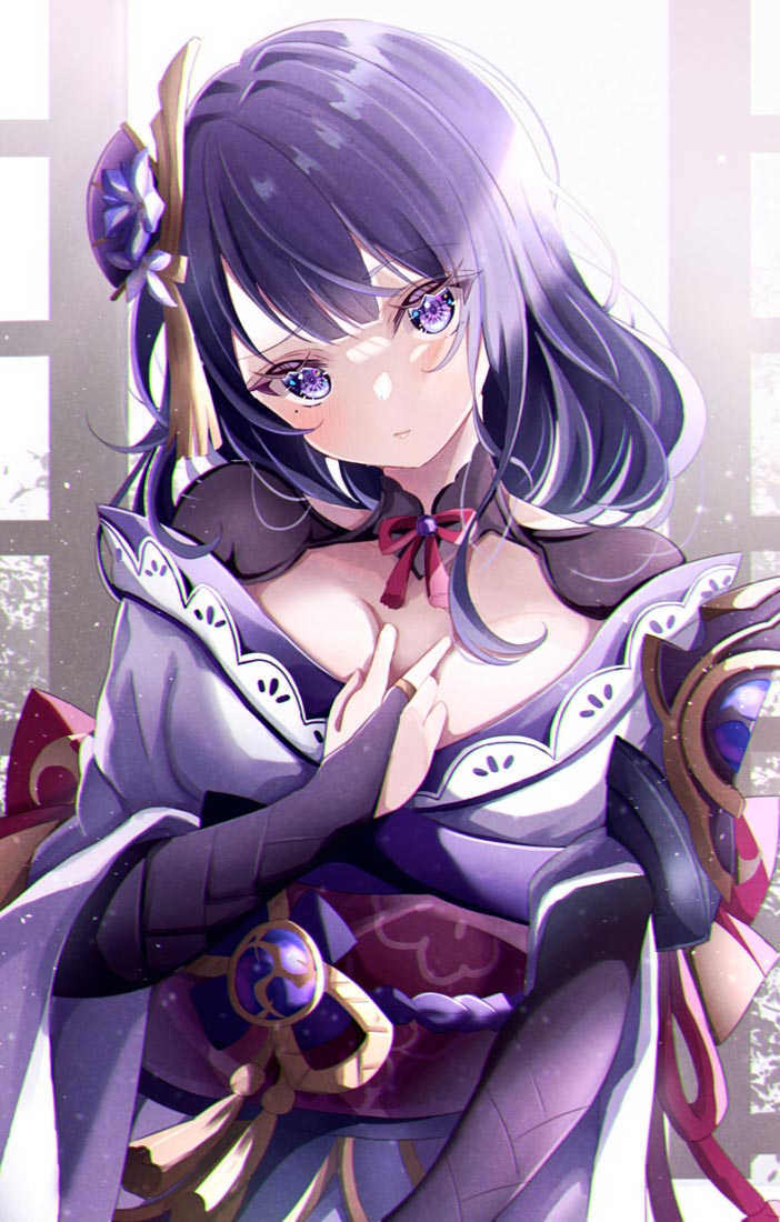 Xman宅圈小站每日好图#早安【220410】