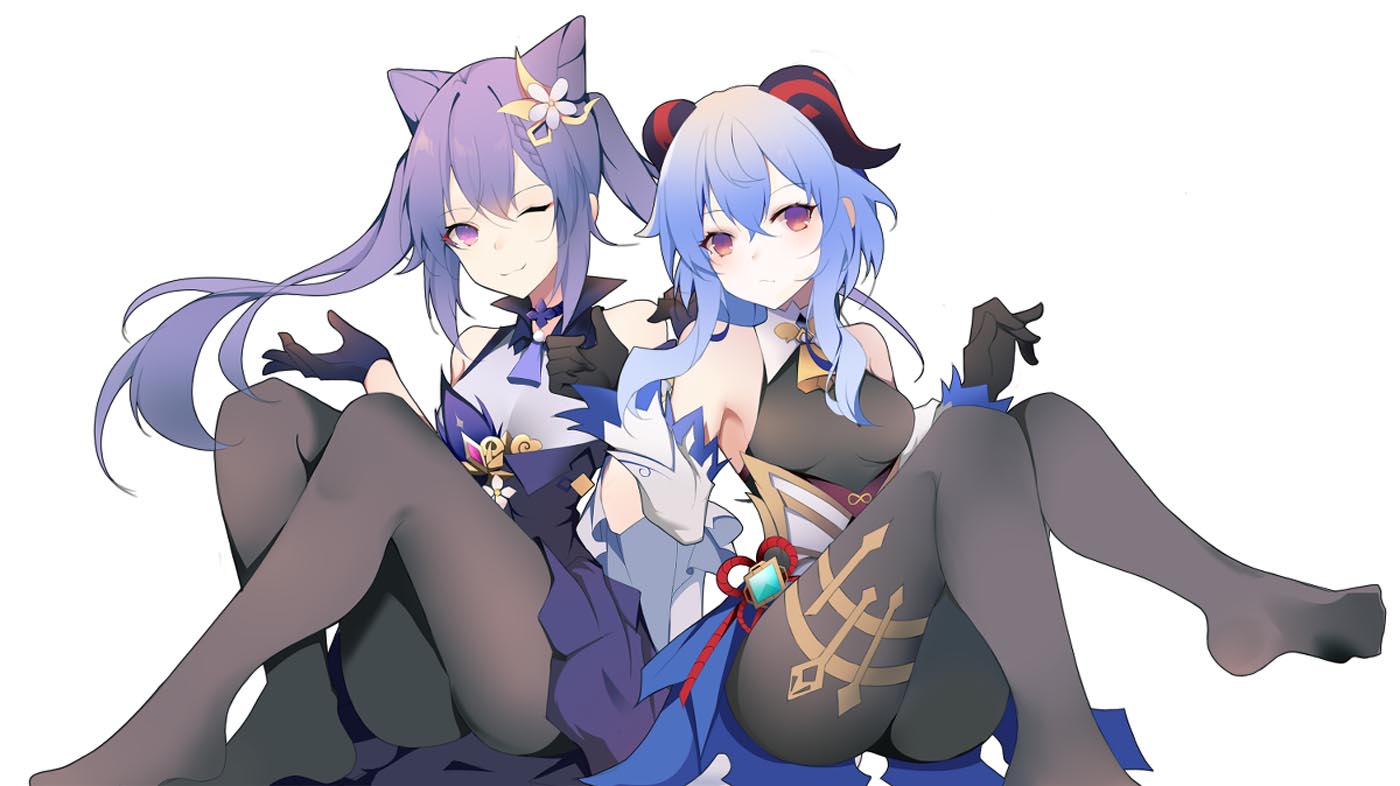二次元插画#Xman晚安【220331】