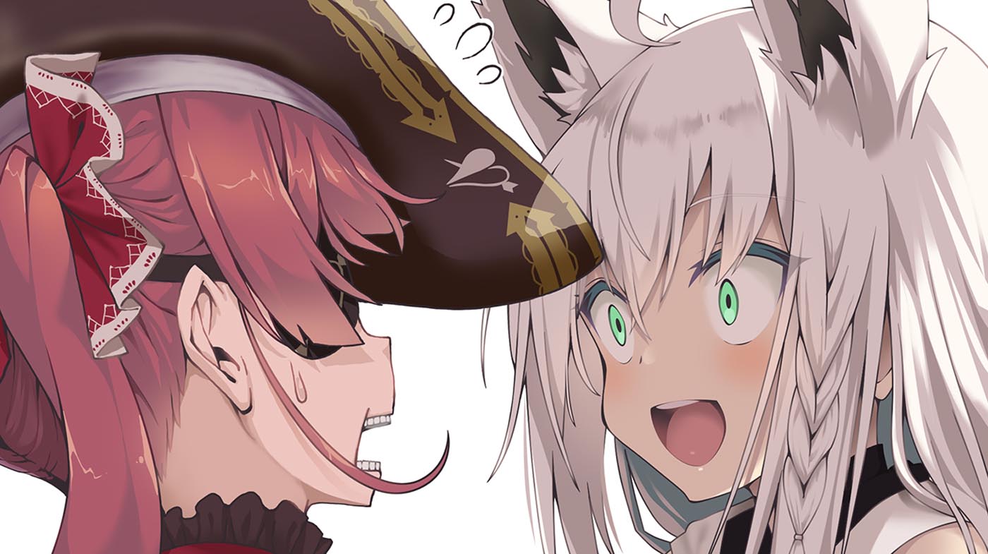 精美画集：[Artist] 久保田 正輝