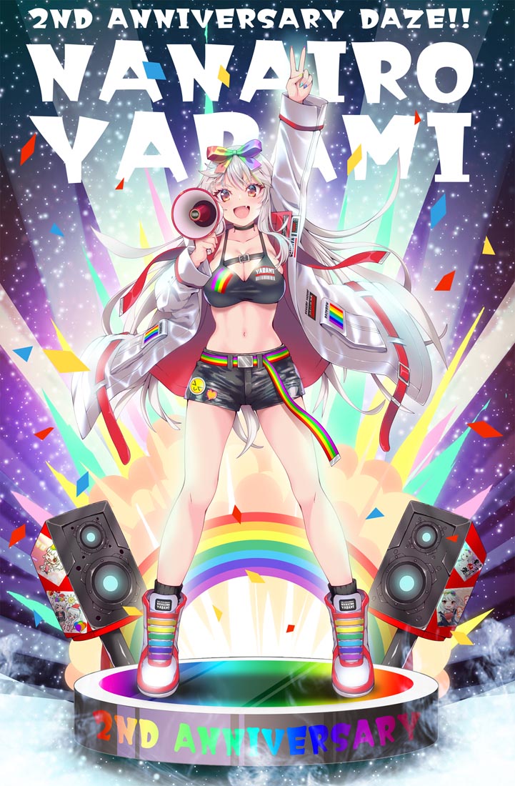 精美画集：[Artist] 久保田 正輝