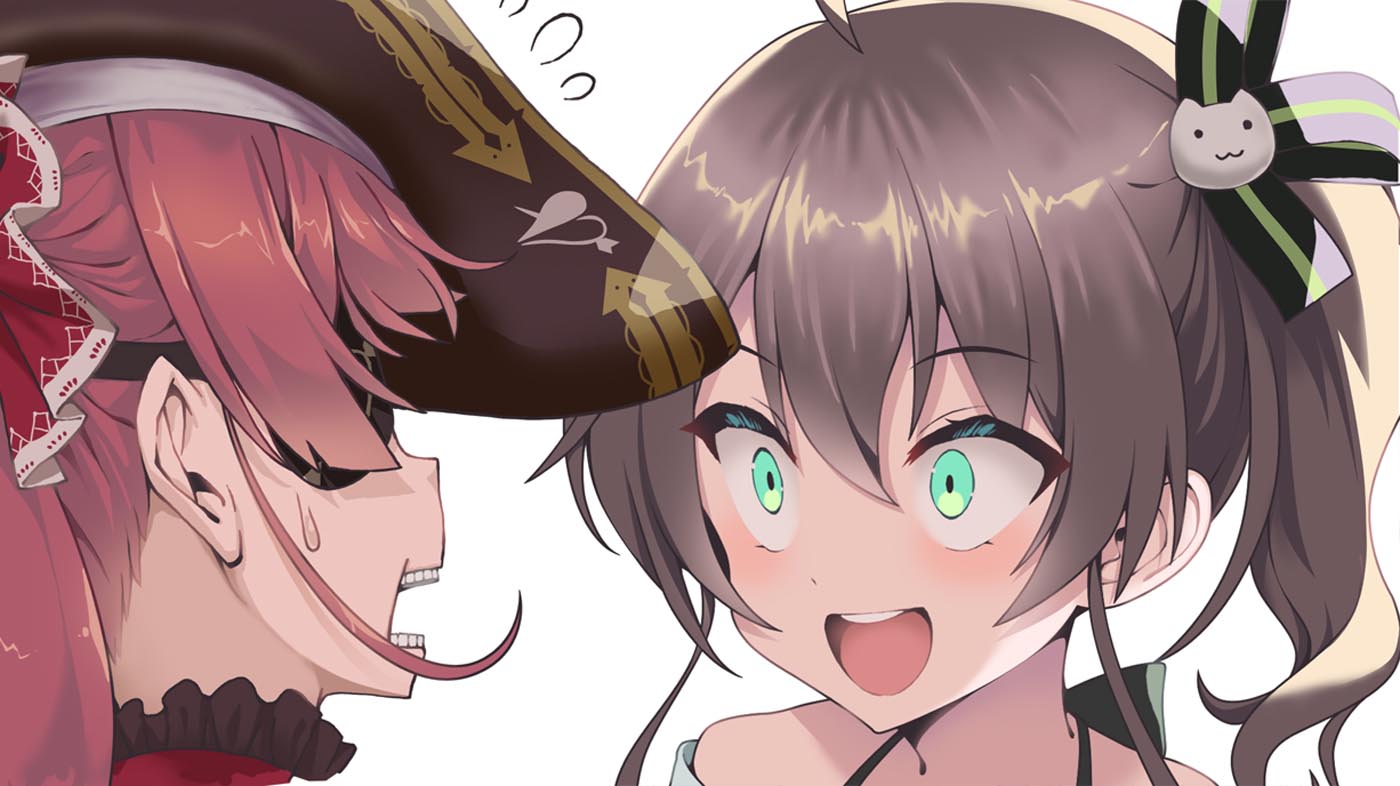 精美画集：[Artist] 久保田 正輝