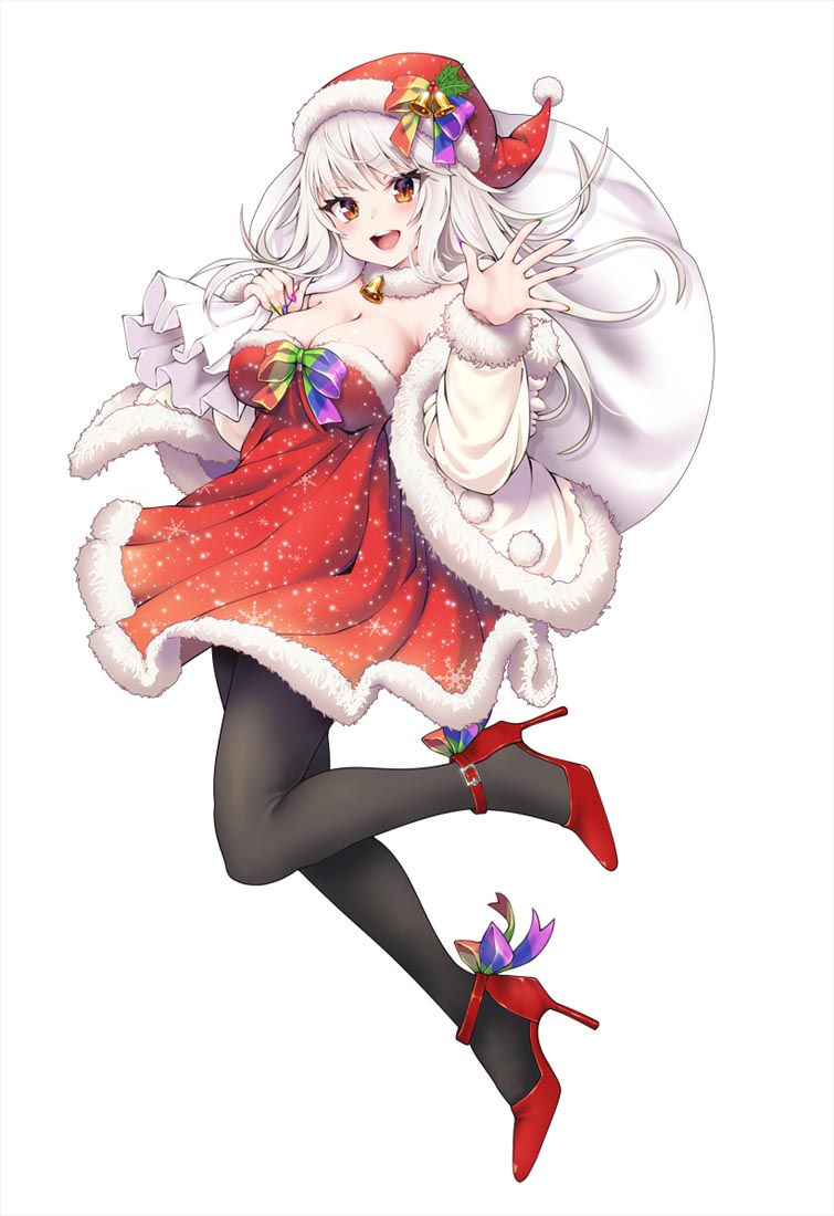 精美画集：[Artist] 久保田 正輝