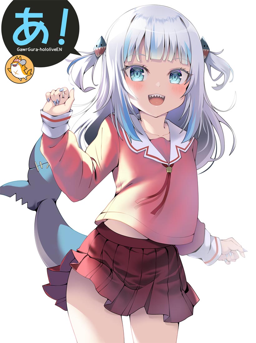 精美画集：[Artist] 久保田 正輝