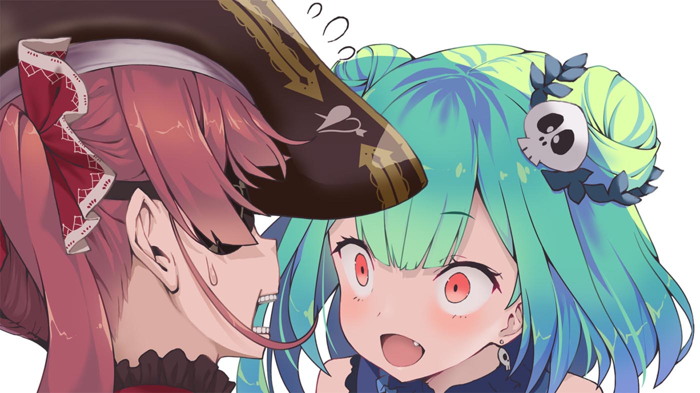 精美画集：[Artist] 久保田 正輝
